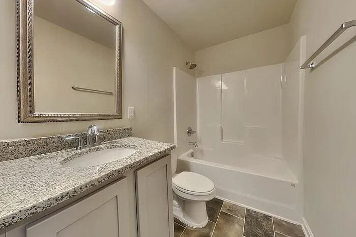 72 Blue Fescue Way — Photo 21