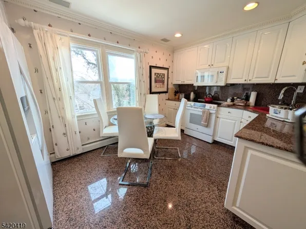 48 Mount Kemble Ave, Morristown, NJ