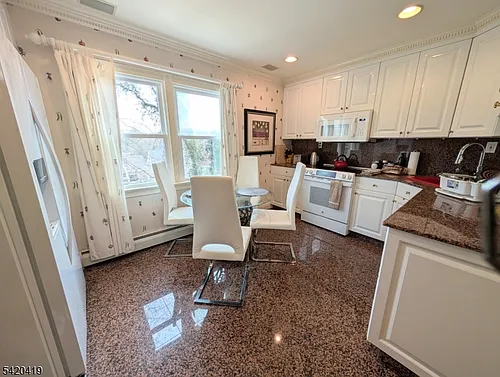 48 Mount Kemble Ave #B Photo 1