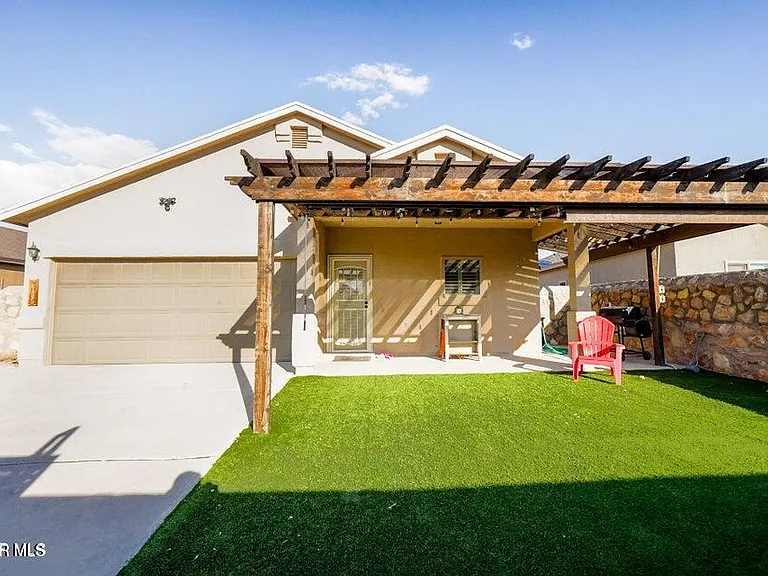 2105 Tim Foster St — Photo 30