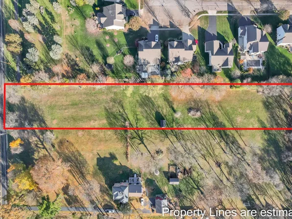 3260 Alton Darby Creek Rd, Hilliard, OH 43026