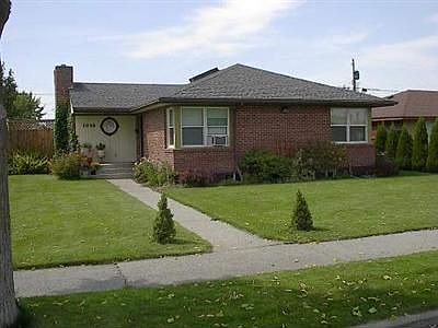 1st image of 1014 W Cascade Ave
