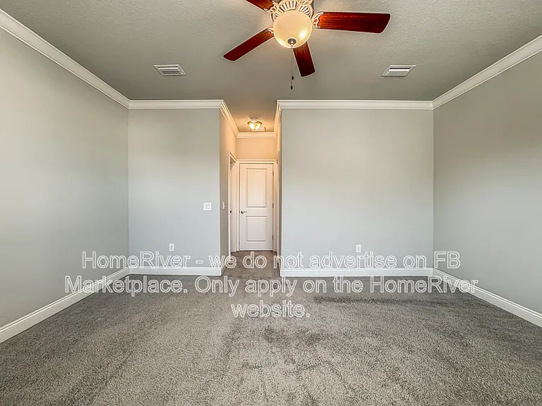 7297 Majestic Blvd — Photo 4