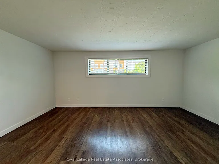 171 Huron St #2 — Photo 13