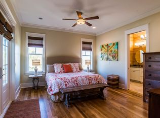 43 Forest St, Santa Rosa Beach, FL 32459