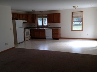 213-215 Tickle Rd, Westport, MA 02790