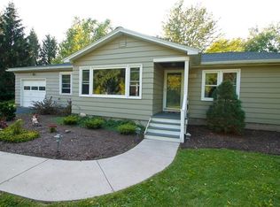 5153 Redman Rd, Brockport, NY 14420