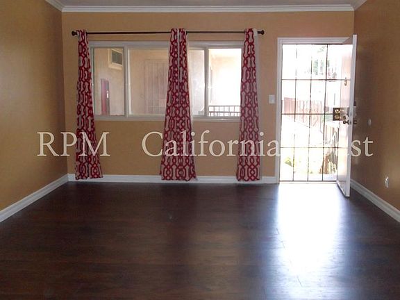 4th image of 8710 Belford Ave APT 216