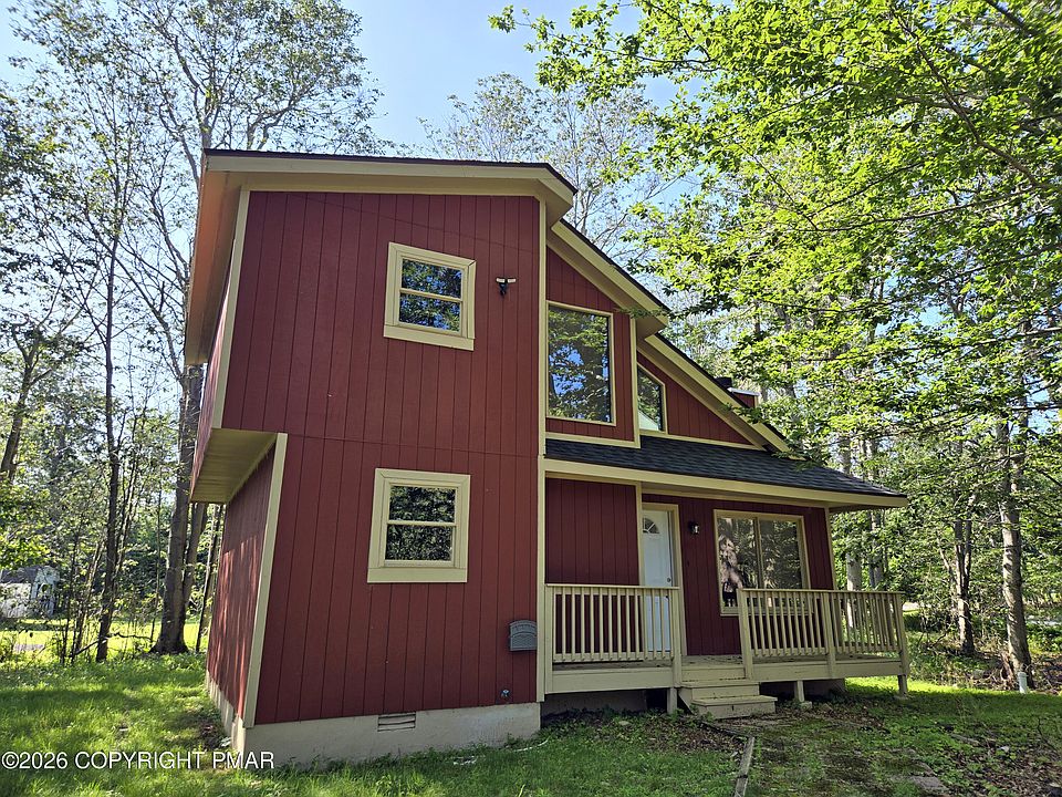 1st image of 9640 Stony Hollow Dr