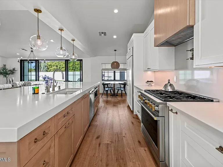 6234 E Monterosa St — Photo 4