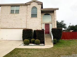 2823 Encino Riv, San Antonio, TX 78259