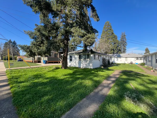 1061 16th St SE #1061, Salem, OR 97302