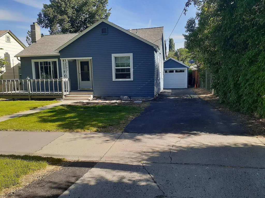 Property photo 2