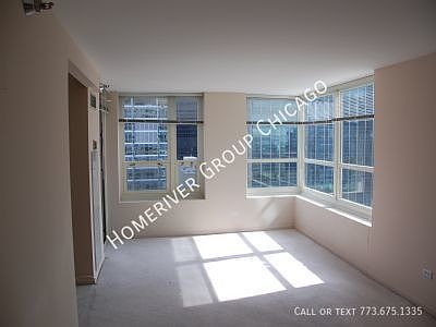 4th image of 345 N La Salle Dr APT 2805