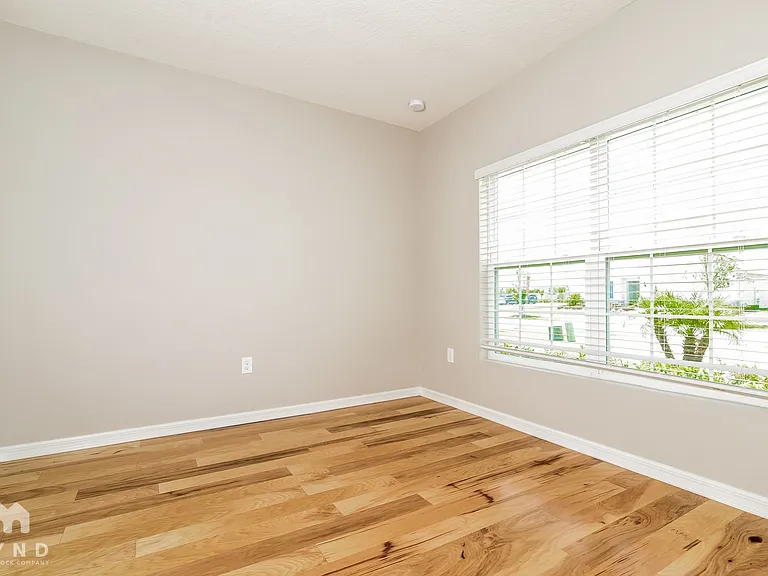 418 Quarry Rock Cir — Photo 10