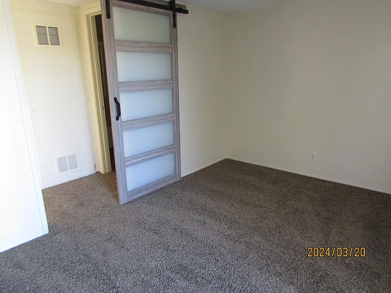 5314 Los Coyotes Dr #SFR — Photo 38