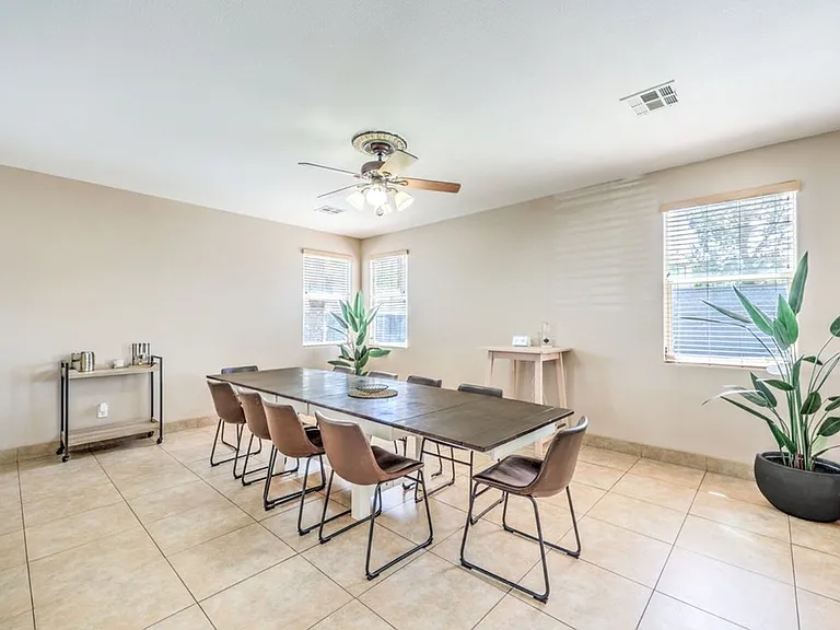 5663 Artesia Lake Ct — Photo 6
