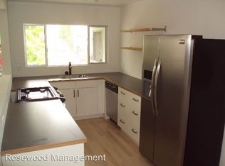 7452 Romaine St APT 02, West Hollywood, CA 90046