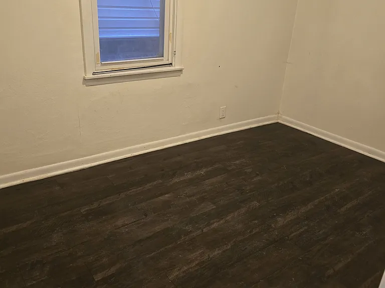 3002 S Wells St #1F — Photo 7