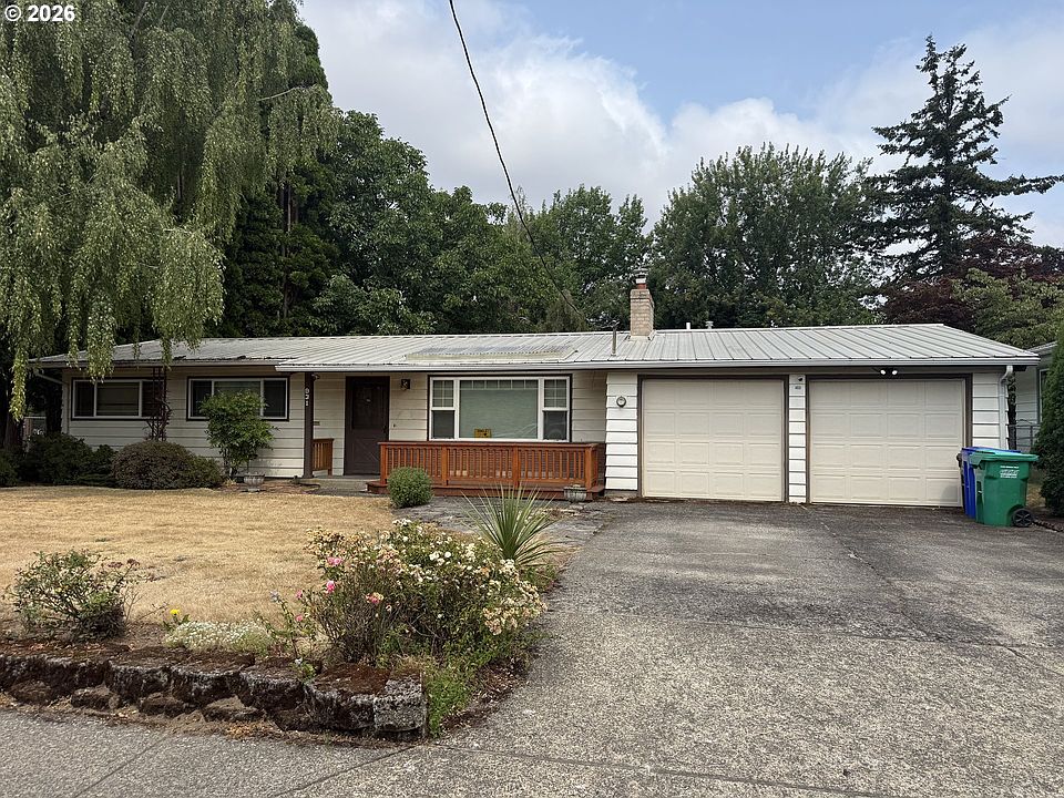 1st image of 931 SE 5th St