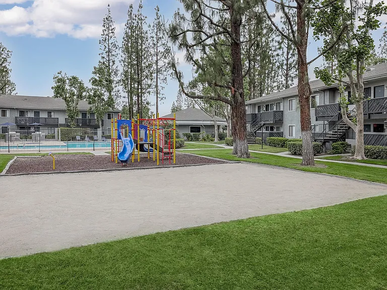 Creekside Village — Photo 17