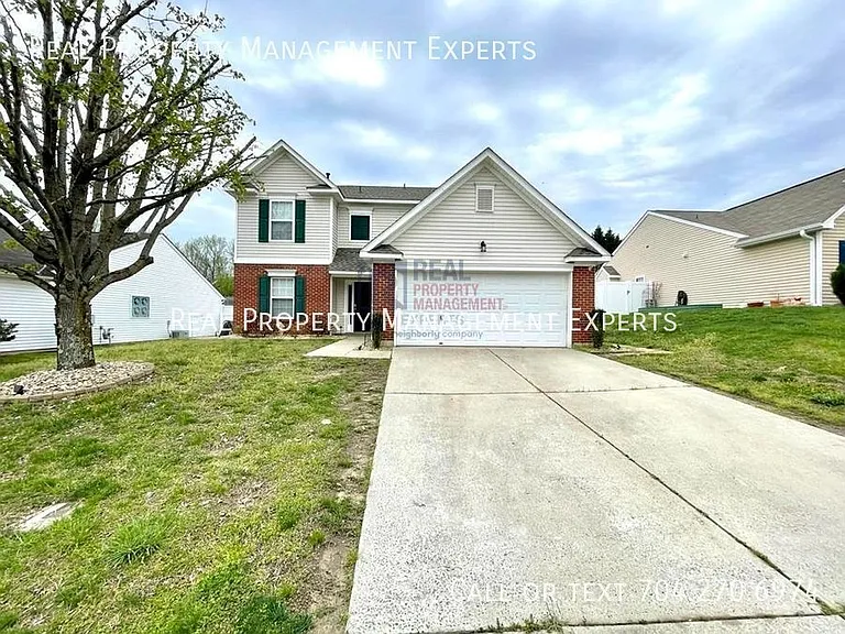 198 Mott Rd — Photo 21