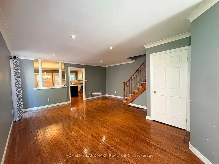 1479 Gulledge Trl — Photo 3