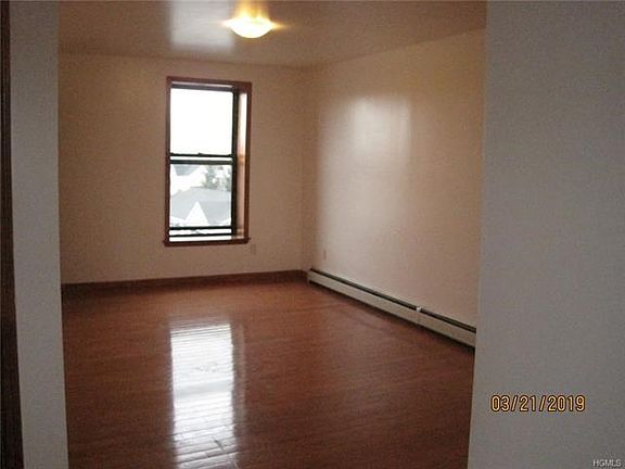 5th image of 1 Orange Ave APT 4