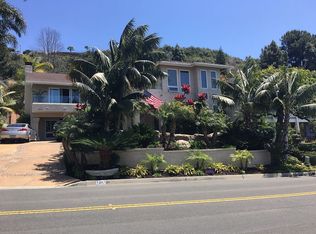 514 E Avenida San Juan, San Clemente, CA 92672