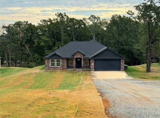 179 Rawlings Rd, Durant, OK 74701