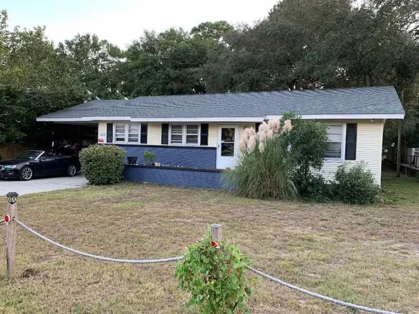 313 72nd Ave N, Myrtle Beach, SC 29572