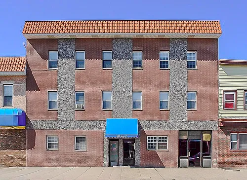 423 Avenue C #101 Photo 1