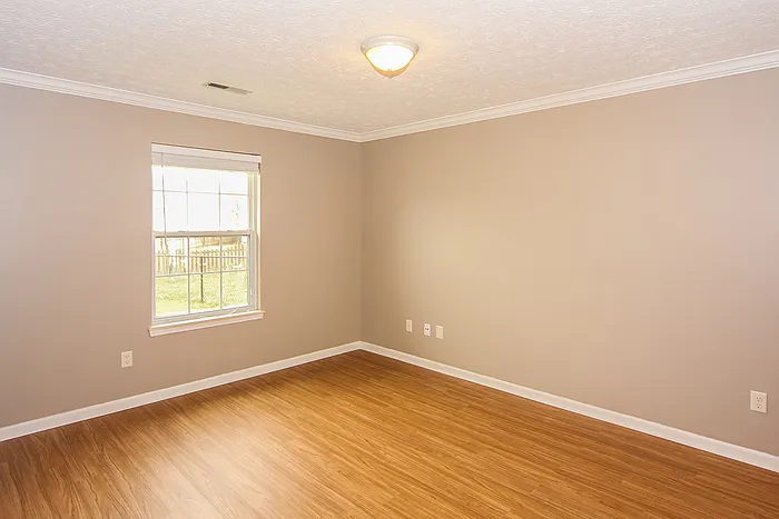 5943 Sycamore Forge Dr — Photo 8