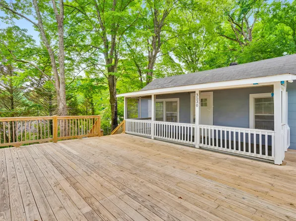 3530 Lamar Ave, Chattanooga, TN 37415
