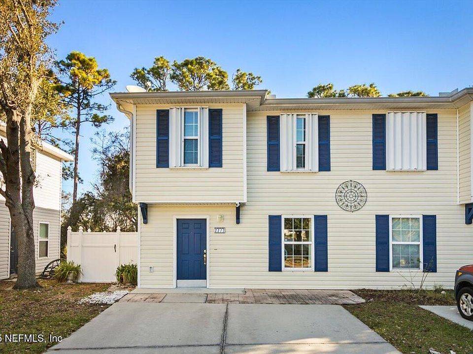 1st image of 2513 HAYWOOD ESTATES Lane