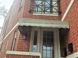 4145 N Milwaukee Ave #B, Chicago, IL 60641