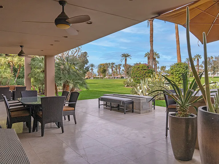 46115 Sacatan Cir — Photo 40