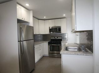 143-03 Holly Ave #2, Flushing, NY 11355