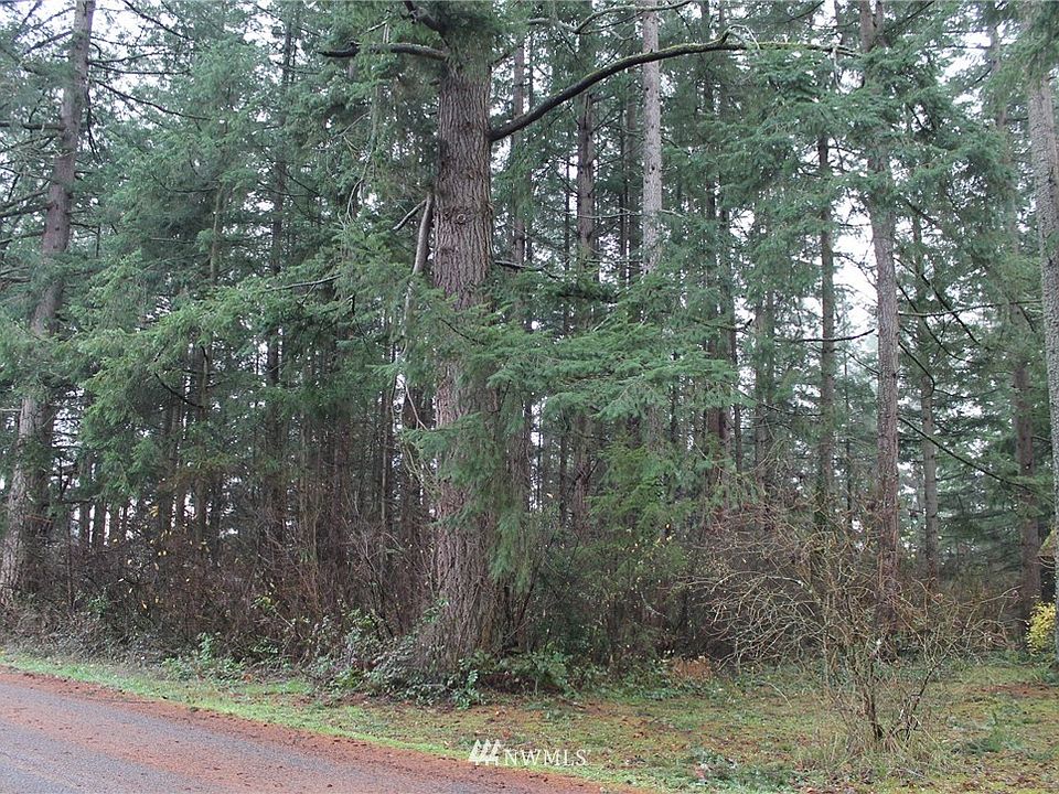 2nd image of 0 Flume Road SE