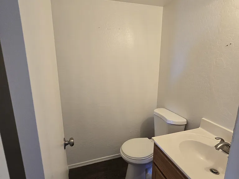 5010 S 28th St #2 — Photo 3