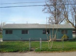 10455 Utahna Rd, Garden City, ID 83714