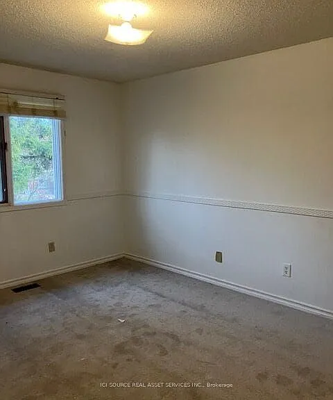 42 Coe Dr — Photo 11