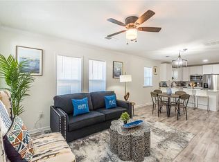 299 Fletcher St SW, Atlanta, GA 30315