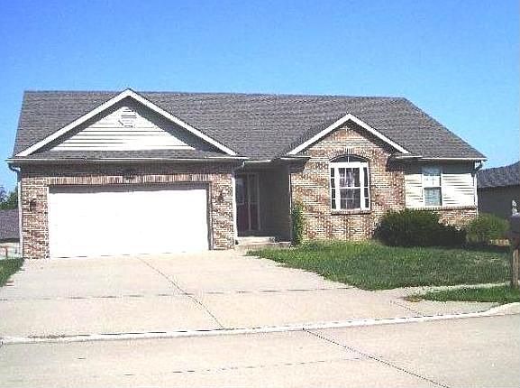 1st image of 4002 Iguana Dr