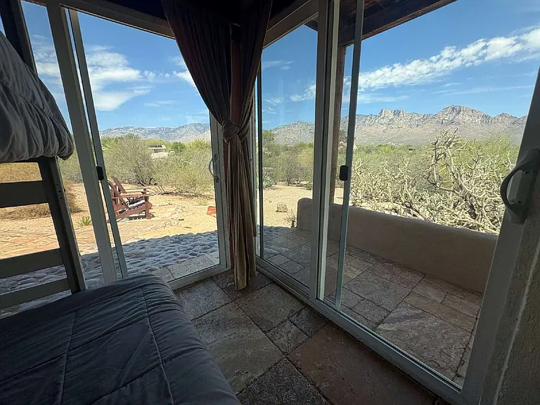 11790 N Mandarin Ln — Photo 34