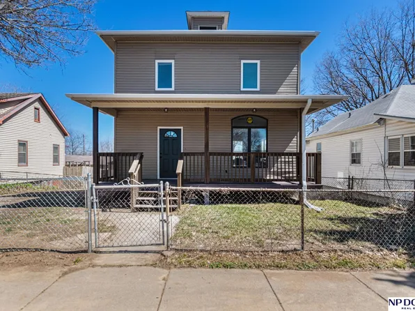 1755 S 9th St, Omaha, NE 68108