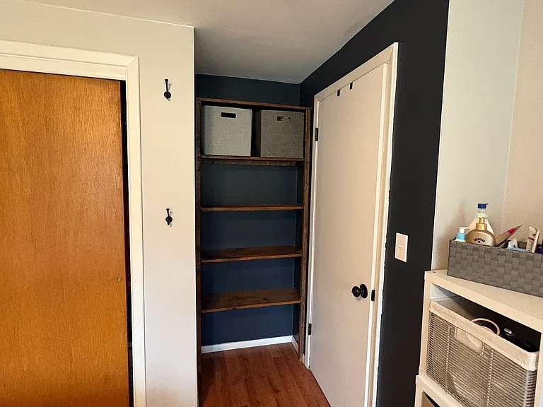 311 N 18th Ave #2 — Photo 8