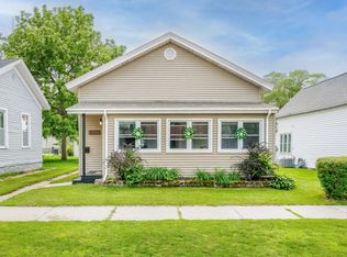 1308 Redfield St, La Crosse, WI 54601