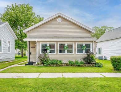 1308 Redfield STREET, La Crosse, WI, 54601