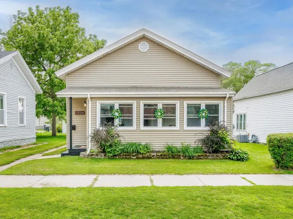 1308 Redfield STREET, La Crosse, WI 54601